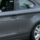 Illustration for article titled Spy Photos: BMW 1-Series Coupe in the Flesh